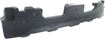 Kia Rear Bumper Absorber-Foam, Replacement REPK761504Q