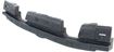 Kia Rear Bumper Absorber-Plastic, Replacement REPK761505Q