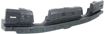 Kia Rear Bumper Absorber-Plastic, Replacement REPK761505Q