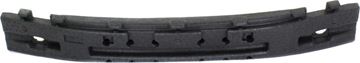 Lexus Front Bumper Absorber-Plastic, Replacement REPL011701