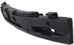 Lexus Front Bumper Absorber-Plastic, Replacement REPL011701