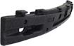 Lexus Front Bumper Absorber-Plastic, Replacement REPL011701