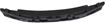 Lexus Front Bumper Absorber-Plastic, Replacement REPL011701