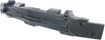 Lexus Front Bumper Absorber-Plastic, Replacement REPL011708Q