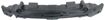 Lexus Front Bumper Absorber-Plastic, Replacement REPL011708Q