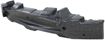 Lexus Front Bumper Absorber-Plastic, Replacement REPL011708