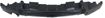 Lexus Front Bumper Absorber-Plastic, Replacement REPL011708