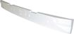 Lexus Rear Bumper Absorber-Plastic, Replacement REPL761503