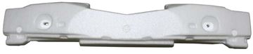 Mazda Front Bumper Absorber-Foam, Replacement REPM011701