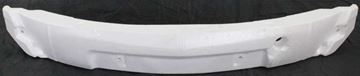 Mazda Front Bumper Absorber-Foam, Replacement REPM011706