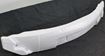 Mazda Front Bumper Absorber-Foam, Replacement REPM011706