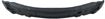 Mazda Front Bumper Absorber-Plastic, Replacement REPM011711