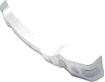 Mazda Front Bumper Absorber-Plastic, Replacement REPM011714