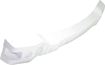 Mazda Front Bumper Absorber-Plastic, Replacement REPM011714