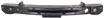 Nissan Front Bumper Absorber-Foam, Replacement REPN011701