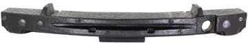 Nissan Front Bumper Absorber-Foam, Replacement REPN011701