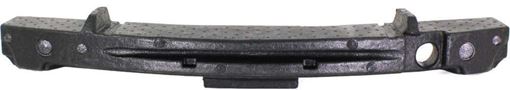 Nissan Front Bumper Absorber-Foam, Replacement REPN011701