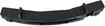 Nissan Front Bumper Absorber-Foam, Replacement REPN011701