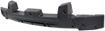 Nissan Front Bumper Absorber-Foam, Replacement REPN011706Q