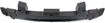 Nissan Front Bumper Absorber-Foam, Replacement REPN011706Q