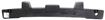 Nissan Front Bumper Absorber-Foam, Replacement REPN011706