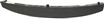 Nissan Front Bumper Absorber-Plastic, Replacement REPN011711Q