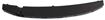 Nissan Front Bumper Absorber-Plastic, Replacement REPN011711