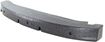 Nissan Front Bumper Absorber-Plastic, Replacement REPN011712