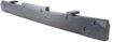 Nissan Rear Bumper Absorber-Foam, Replacement REPN761509Q