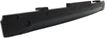 Nissan Rear Bumper Absorber-Foam, Replacement REPN761509