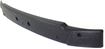 Subaru Front Bumper Absorber-Foam, Replacement REPS011710