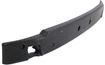 Subaru Front Bumper Absorber-Foam, Replacement REPS011710