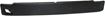 Subaru Front Bumper Absorber-Plastic, Replacement REPS011718