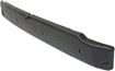 Subaru Front Bumper Absorber-Plastic, Replacement REPS011718