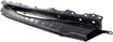 Subaru Front Bumper Absorber-Steel, Replacement REPS011720Q