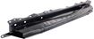 Subaru Front Bumper Absorber-Steel, Replacement REPS011720Q