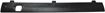 Subaru Rear Bumper Absorber-Plastic, Replacement REPS761516