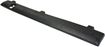 Subaru Rear Bumper Absorber-Plastic, Replacement REPS761516