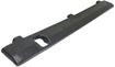 Subaru Rear Bumper Absorber-Plastic, Replacement REPS761516