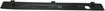 Subaru Rear Bumper Absorber-Plastic, Replacement REPS761516