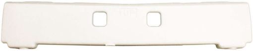 Toyota Front Bumper Absorber-Foam, Replacement REPT011701