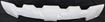 Toyota Front Bumper Absorber-Plastic, Replacement REPT011702