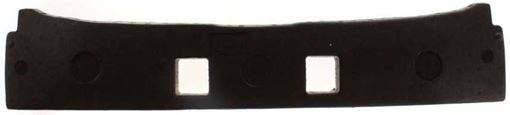 Toyota Front Bumper Absorber-Foam, Replacement REPT011705P