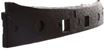 Toyota Front Bumper Absorber-Foam, Replacement REPT011705P