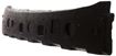 Toyota Front Bumper Absorber-Foam, Replacement REPT011706P