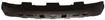 Toyota Front Bumper Absorber-Foam, Replacement REPT011706P