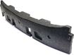 Toyota Front Bumper Absorber-Foam, Replacement REPT011712