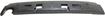 Toyota Front Bumper Absorber-Foam, Replacement REPT011712