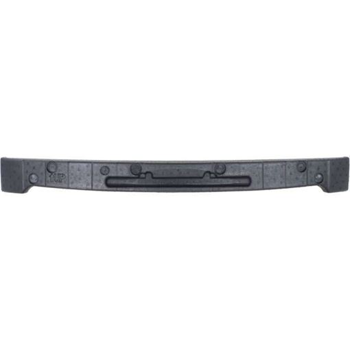 Toyota Front Bumper Absorber-Foam, Replacement REPT011715Q