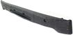 Toyota Front Bumper Absorber-Foam, Replacement REPT011715